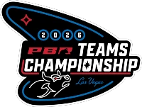 PBR Teams Championship