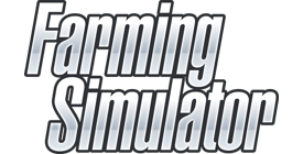 https://www.farming-simulator.com/