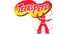 Texas Pete